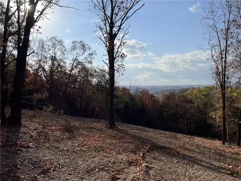 11 00 Ac Jackson Rdg, Omaha, AR 72662