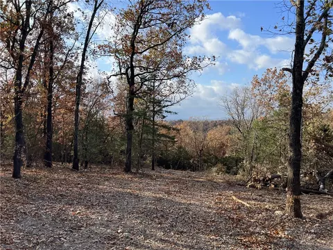 10 14 Ac Jackson Rdg, Omaha, AR 72662