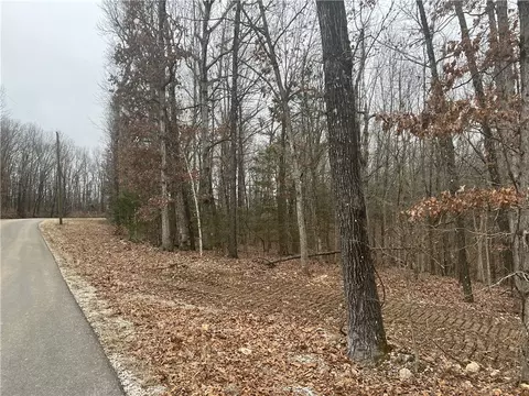 1 87 Ac Dubuque Rd, Omaha, AR 72662