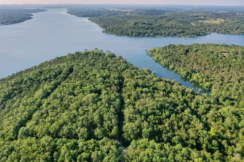 Mc 2034, Lead Hill, AR 72644