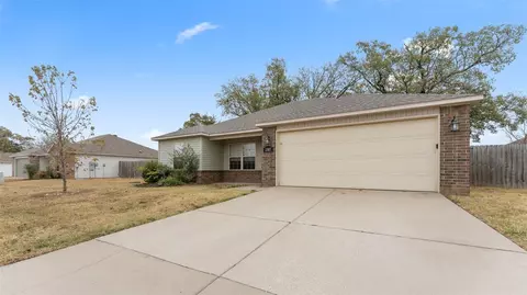 3507 Alliance Dr, Springdale, AR 72764 photo 17
