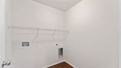 3507 Alliance Dr, Springdale, AR 72764 photo 14
