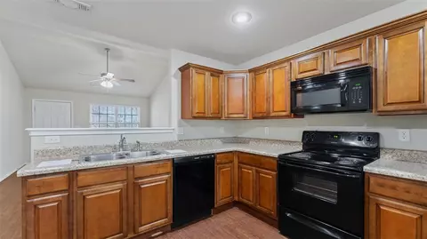 3507 Alliance Dr, Springdale, AR 72764 photo 6