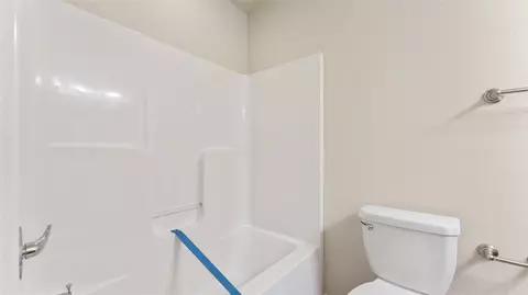 3507 Alliance Dr, Springdale, AR 72764 photo 12