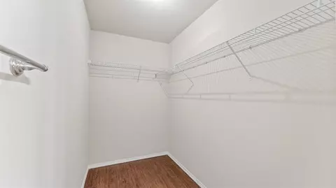 3507 Alliance Dr, Springdale, AR 72764 photo 9