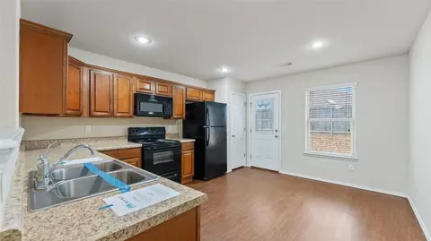 3507 Alliance Dr, Springdale, AR 72764 photo 4