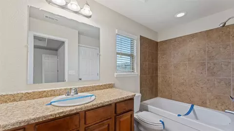 3507 Alliance Dr, Springdale, AR 72764 photo 8