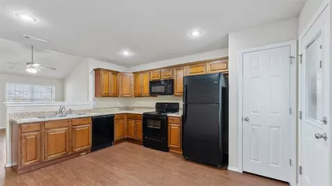 3507 Alliance Dr, Springdale, AR 72764 photo 5