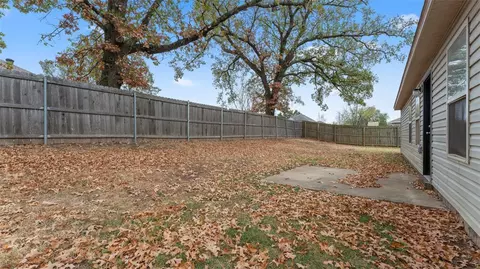 3507 Alliance Dr, Springdale, AR 72764 photo 15