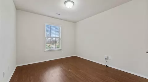 3507 Alliance Dr, Springdale, AR 72764 photo 10