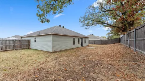 3507 Alliance Dr, Springdale, AR 72764 photo 16