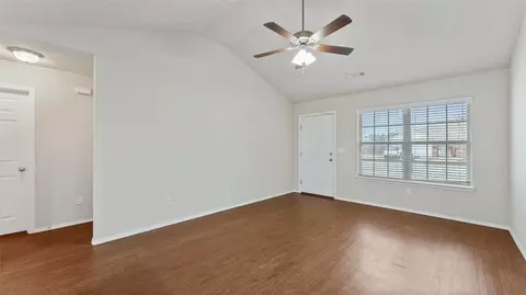 3507 Alliance Dr, Springdale, AR 72764 photo 2