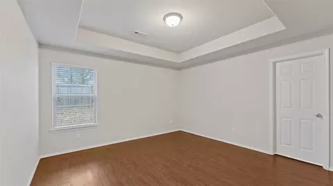 3507 Alliance Dr, Springdale, AR 72764 photo 7