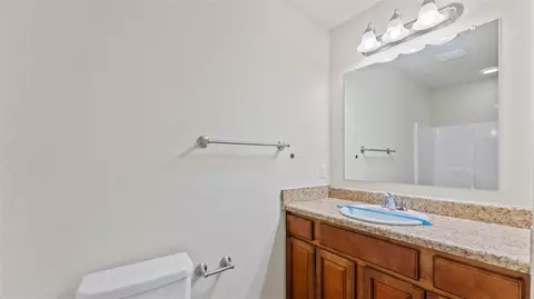 3507 Alliance Dr, Springdale, AR 72764 photo 11