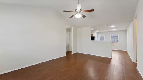 3507 Alliance Dr, Springdale, AR 72764 photo 3