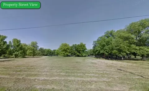 lot5 Deer St, Other, AR 71638