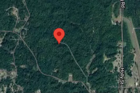 143 Wire Rd, Other, AR 72342