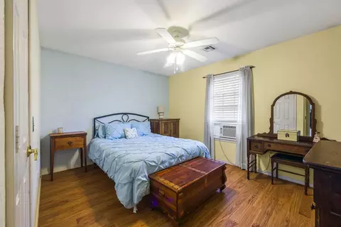 521 Walker St, Centerton, AR 72719 photo 16