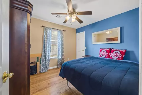 521 Walker St, Centerton, AR 72719 photo 14