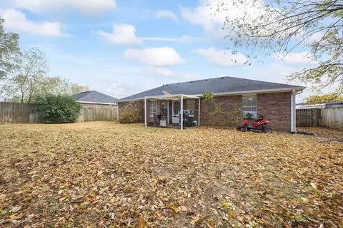 521 Walker St, Centerton, AR 72719 photo 17