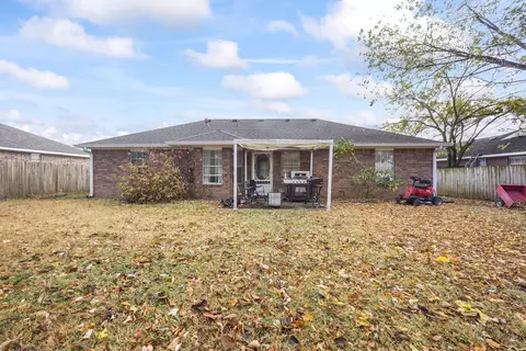 521 Walker St, Centerton, AR 72719 photo 18