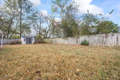 521 Walker St, Centerton, AR 72719 photo 19