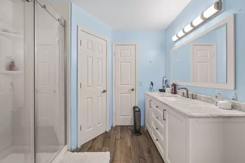 521 Walker St, Centerton, AR 72719 photo 11