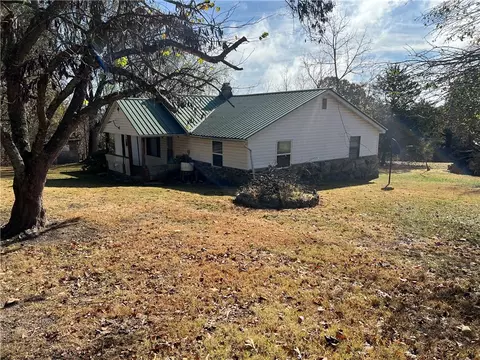 9074 Mc 5026, St. Joe, AR 72675