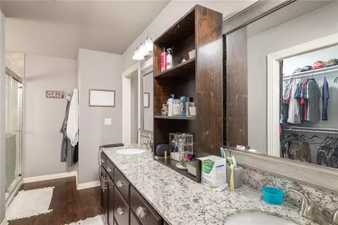 Other - 486 E Oxen Ln, West Fork, AR 72774 photo 4 of 8