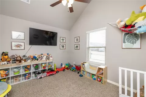 Other - 486 E Oxen Ln, West Fork, AR 72774 photo 6 of 8