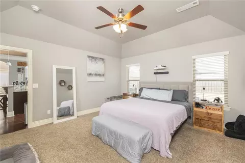 Other - 486 E Oxen Ln, West Fork, AR 72774 photo 3 of 8