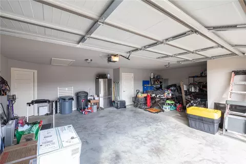 Other - 486 E Oxen Ln, West Fork, AR 72774 photo 7 of 8
