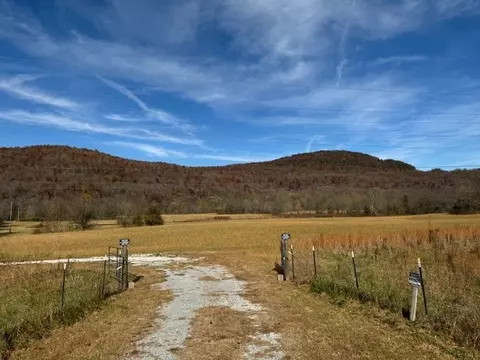 Hwy 16, Elkins, AR 72727