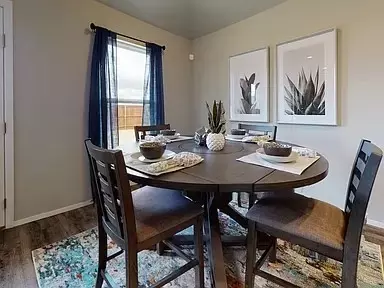 749 Trinity St, Elkins, AR 72727 photo 8