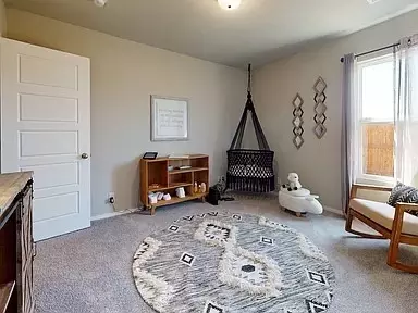 749 Trinity St, Elkins, AR 72727 photo 7