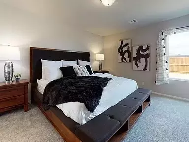 749 Trinity St, Elkins, AR 72727 photo 9
