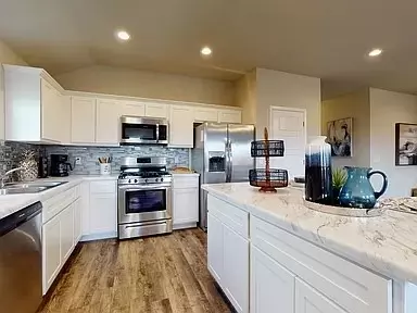 749 Trinity St, Elkins, AR 72727 photo 6