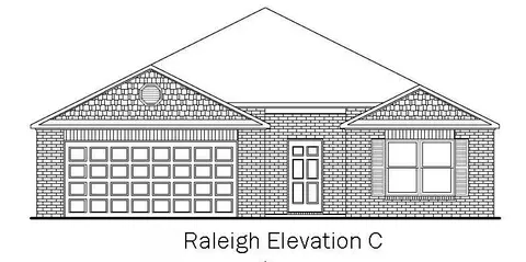 749 Trinity St, Elkins, AR 72727 photo 2