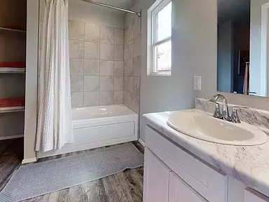 749 Trinity St, Elkins, AR 72727 photo 10