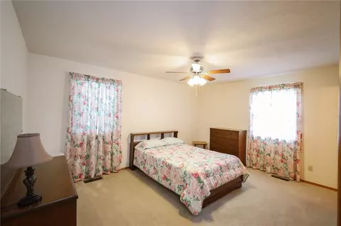 2302 Anvil Dr, Harrison, AR 72601 photo 10