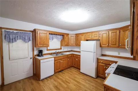 2302 Anvil Dr, Harrison, AR 72601 photo 7
