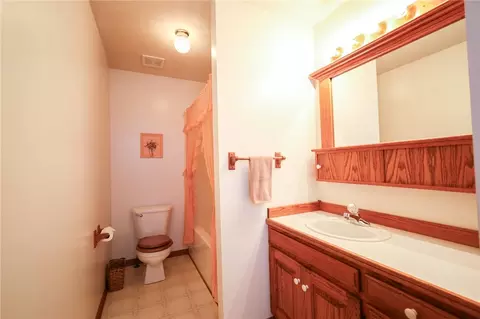 2302 Anvil Dr, Harrison, AR 72601 photo 13