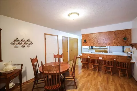 2302 Anvil Dr, Harrison, AR 72601 photo 9