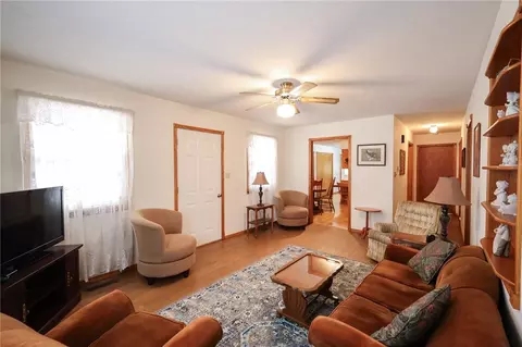 2302 Anvil Dr, Harrison, AR 72601 photo 4