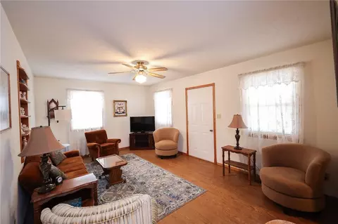 2302 Anvil Dr, Harrison, AR 72601 photo 3