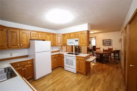 2302 Anvil Dr, Harrison, AR 72601 photo 6