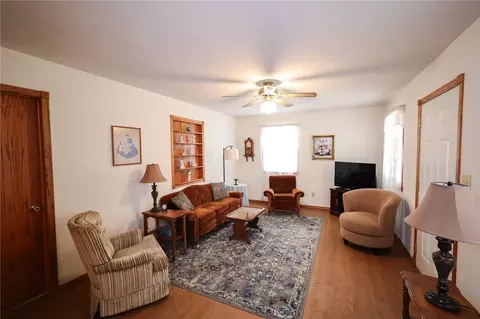 2302 Anvil Dr, Harrison, AR 72601 photo 5