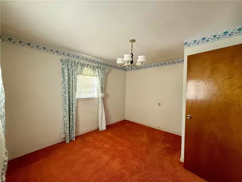 404 Cedar St, Marshall, AR 72650 photo 19