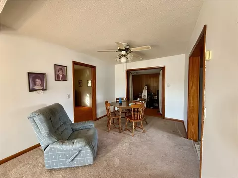 404 Cedar St, Marshall, AR 72650 photo 9