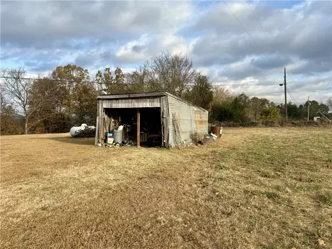 404 Cedar St, Marshall, AR 72650 photo 24